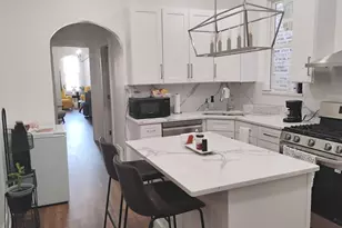 3741 W Dickens Ave N, Chicago, IL 60647 - Photo 16