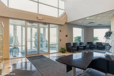 1145 Mitchell Court #213, Crystal Lake, IL 60014 - Photo 10