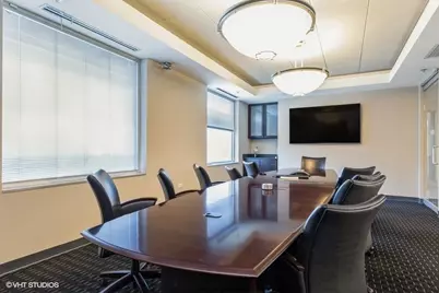 1145 Mitchell Court #213, Crystal Lake, IL 60014 - Photo 14