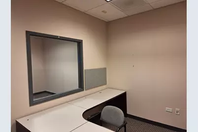 1145 Mitchell Court #213, Crystal Lake, IL 60014 - Photo 6