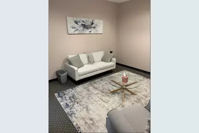 1145 Mitchell Court #213, Crystal Lake, IL 60014 - Photo 8