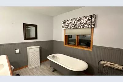 14203 S King Road, Homer Glen, IL 60491 - Photo 6