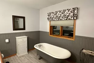 14203 S King Rd, Homer Glen, IL 60491 - Photo 6