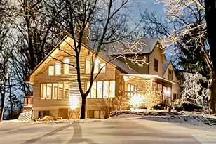 14203 S King Rd, Homer Glen, IL 60491 - Photo 1