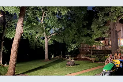 14203 S King Road, Homer Glen, IL 60491 - Photo 14