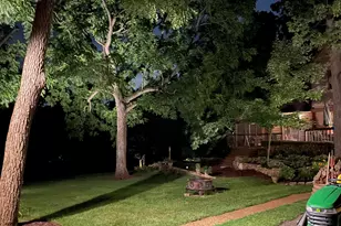 14203 S King Rd, Homer Glen, IL 60491 - Photo 14