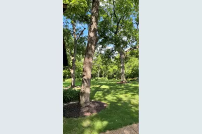 14203 S King Road, Homer Glen, IL 60491 - Photo 16