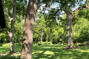 14203 S King Rd, Homer Glen, IL 60491 - Photo 16