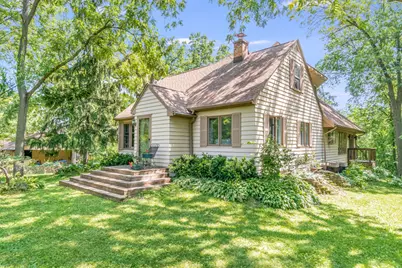 14203 S King Road, Homer Glen, IL 60491 - Photo 2