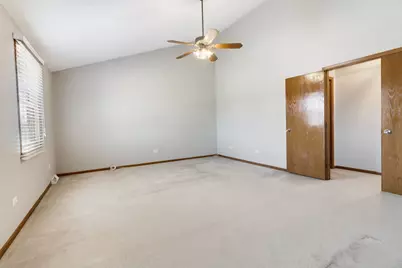 303 Westwood Drive, Shorewood, IL 60404 - Photo 24