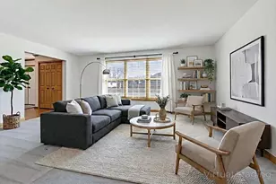 303 Westwood Dr, Shorewood, IL 60404 - Photo 2