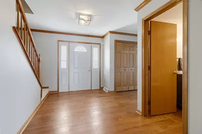 303 Westwood Drive, Shorewood, IL 60404 - Photo 8