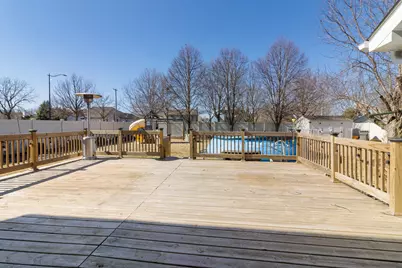 303 Westwood Drive, Shorewood, IL 60404 - Photo 32