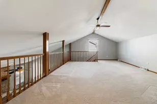 303 Westwood Dr, Shorewood, IL 60404 - Photo 22