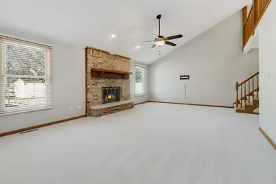 303 Westwood Drive, Shorewood, IL 60404 - Photo 16