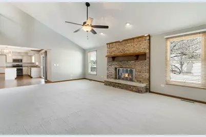 303 Westwood Drive, Shorewood, IL 60404 - Photo 18