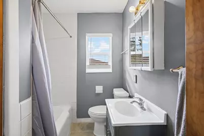 8 University Court, Normal, IL 61761 - Photo 8