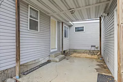 8 University Court, Normal, IL 61761 - Photo 16