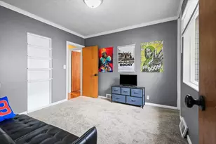 8 University Ct, Normal, IL 61761 - Photo 18