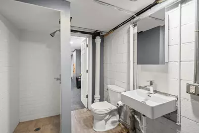 8 University Court, Normal, IL 61761 - Photo 12