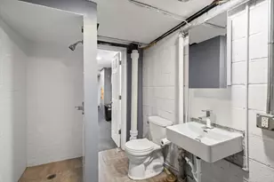 8 University Ct, Normal, IL 61761 - Photo 12