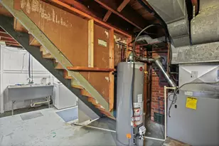 8 University Ct, Normal, IL 61761 - Photo 14