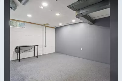 8 University Court, Normal, IL 61761 - Photo 10