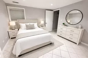 2326 N Kostner Ave, Chicago, IL 60639 - Photo 6