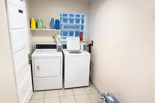 2326 N Kostner Ave, Chicago, IL 60639 - Photo 10