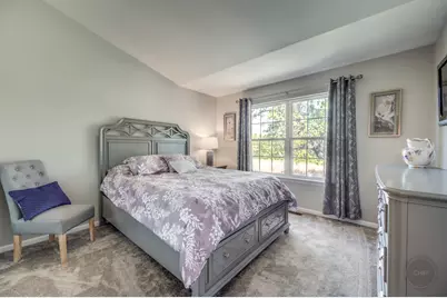 116 River Mist Drive, Oswego, IL 60543 - Photo 26