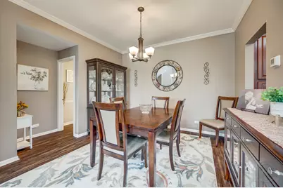 116 River Mist Drive, Oswego, IL 60543 - Photo 8