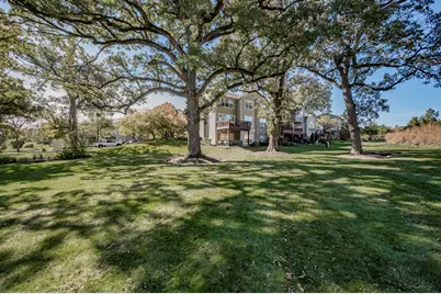 116 River Mist Drive, Oswego, IL 60543 - Photo 44