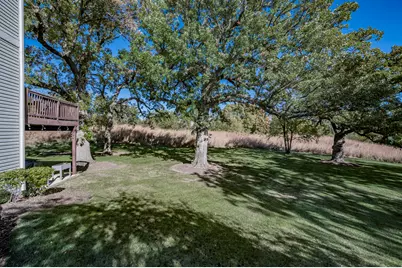 116 River Mist Drive, Oswego, IL 60543 - Photo 40