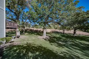 116 River Mist Dr, Oswego, IL 60543 - Photo 40