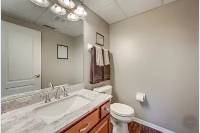 116 River Mist Drive, Oswego, IL 60543 - Photo 34