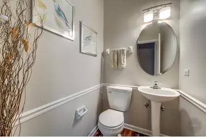 116 River Mist Drive, Oswego, IL 60543 - Photo 18