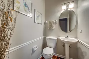 116 River Mist Dr, Oswego, IL 60543 - Photo 18