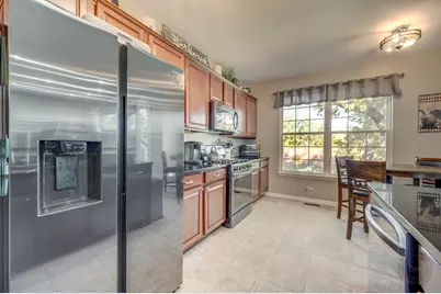 116 River Mist Drive, Oswego, IL 60543 - Photo 12