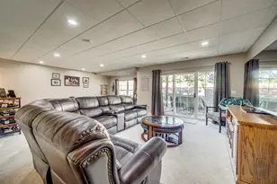 116 River Mist Dr, Oswego, IL 60543 - Photo 28