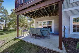 116 River Mist Dr, Oswego, IL 60543 - Photo 38