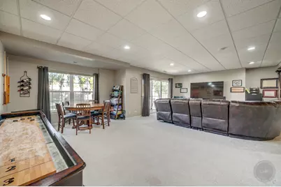 116 River Mist Drive, Oswego, IL 60543 - Photo 32