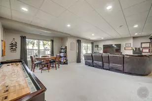 116 River Mist Dr, Oswego, IL 60543 - Photo 32