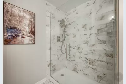 116 River Mist Drive, Oswego, IL 60543 - Photo 22