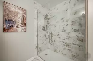 116 River Mist Dr, Oswego, IL 60543 - Photo 22