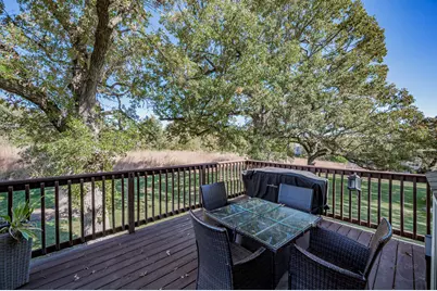 116 River Mist Drive, Oswego, IL 60543 - Photo 36