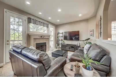 116 River Mist Drive, Oswego, IL 60543 - Photo 16