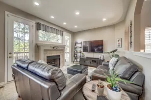 116 River Mist Dr, Oswego, IL 60543 - Photo 16