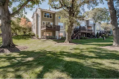 116 River Mist Drive, Oswego, IL 60543 - Photo 46