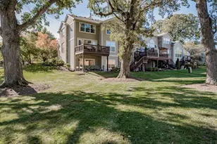 116 River Mist Dr, Oswego, IL 60543 - Photo 46