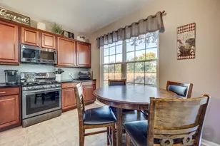 116 River Mist Dr, Oswego, IL 60543 - Photo 14